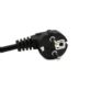 ZASILACZ 19V 3.42A 4.5*3.0MM PIN GAT ASUS DELL Z KABLEM ZASILAJĄCYM