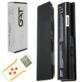 BATERIA AKUMULATOR HP PAVILION DV4 DV5 DV6 CQ60 CQ61