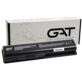 BATERIA AKUMULATOR HP PAVILION DV4 DV5 DV6 CQ60 CQ61