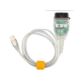 INTERFEJS DIAGNOSTYCZNY OBD2 K CAN USB BMW 1996-2008