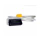 INTERFEJS DIAGNOSTYCZNY OBD2 K CAN USB BMW 1996-2008