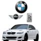 INTERFEJS DIAGNOSTYCZNY OBD2 K CAN USB BMW 1996-2008