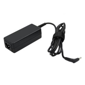 ZASILACZ DO LAPTOPA 19V 2.37A 45W 3.0*1.1  ASUS CHROMEBOOK 11 C730 ZENBOOK UK31K
