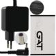 ZASILACZ ASUS E202 E205 X205TA E202SA TP200S X205T 04G26B001200 19V 1.75A 33W 4.0*1.35MM