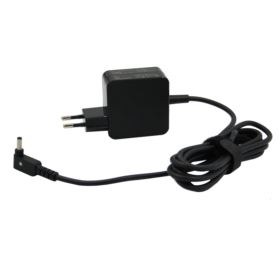 ZASILACZ ASUS E202 E205 X205TA E202SA TP200S X205T 04G26B001200 19V 1.75A 33W 4.0*1.35MM