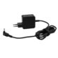 ZASILACZ ASUS E202 E205 X205TA E202SA TP200S X205T 04G26B001200 19V 1.75A 33W 4.0*1.35MM