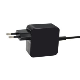 ZASILACZ ASUS E202 E205 X205TA E202SA TP200S X205T 04G26B001200 19V 1.75A 33W 4.0*1.35MM