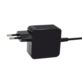 ZASILACZ ASUS E202 E205 X205TA E202SA TP200S X205T 04G26B001200 19V 1.75A 33W 4.0*1.35MM