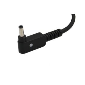 ZASILACZ ASUS E202 E205 X205TA E202SA TP200S X205T 04G26B001200 19V 1.75A 33W 4.0*1.35MM