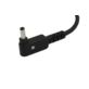ZASILACZ ASUS E202 E205 X205TA E202SA TP200S X205T 04G26B001200 19V 1.75A 33W 4.0*1.35MM