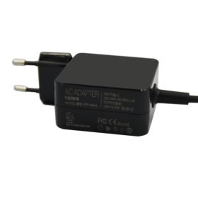 ZASILACZ ASUS E202 E205 X205TA E202SA TP200S X205T 04G26B001200 19V 1.75A 33W 4.0*1.35MM