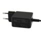 ZASILACZ ASUS E202 E205 X205TA E202SA TP200S X205T 04G26B001200 19V 1.75A 33W 4.0*1.35MM