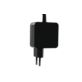 ZASILACZ ASUS E202 E205 X205TA E202SA TP200S X205T 04G26B001200 19V 1.75A 33W 4.0*1.35MM