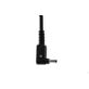 ZASILACZ ASUS E202 E205 X205TA E202SA TP200S X205T 04G26B001200 19V 1.75A 33W 4.0*1.35MM