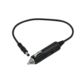 ZASILACZ UNIWERSALNY 100W 4,5A SONY ASUS DELL HP ACER PANASONIC SHARP TOSHIBA