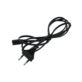 ZASILACZ UNIWERSALNY 100W 4,5A SONY ASUS DELL HP ACER PANASONIC SHARP TOSHIBA