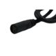 ZASILACZ UNIWERSALNY 100W 4,5A SONY ASUS DELL HP ACER PANASONIC SHARP TOSHIBA