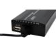 ZASILACZ UNIWERSALNY 100W 4,5A SONY ASUS DELL HP ACER PANASONIC SHARP TOSHIBA
