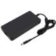 ZASILACZ DELL ALIENWARE M14X STUDIO 1569 XPS M140 LATITUDE E7450 240W 19,5V 12,3A 7,4X5,0MM