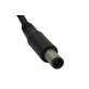 ZASILACZ DELL ALIENWARE M14X STUDIO 1569 XPS M140 LATITUDE E7450 240W 19,5V 12,3A 7,4X5,0MM