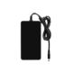 ZASILACZ DELL ALIENWARE M14X STUDIO 1569 XPS M140 LATITUDE E7450 240W 19,5V 12,3A 7,4X5,0MM