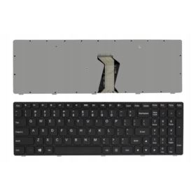 KLAWIATURA IBM LENOVO IDEAPAD G500 G505 G510 G700 G710 FLEX 15