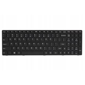 KLAWIATURA IBM LENOVO IDEAPAD G500 G505 G510 G700 G710 FLEX 15
