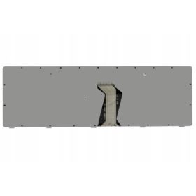 KLAWIATURA IBM LENOVO IDEAPAD G500 G505 G510 G700 G710 FLEX 15