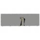 KLAWIATURA IBM LENOVO IDEAPAD G500 G505 G510 G700 G710 FLEX 15