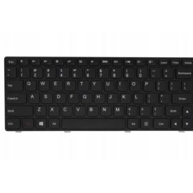KLAWIATURA IBM LENOVO IDEAPAD G500 G505 G510 G700 G710 FLEX 15