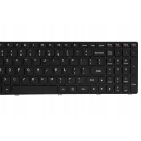KLAWIATURA IBM LENOVO IDEAPAD G500 G505 G510 G700 G710 FLEX 15