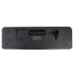 KEYBOARD DLA DZIECI Z MIKROFONEM