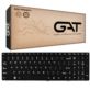 KLAWIATURA DO LENOVO G580 G585 P580 Z580 Z585 V580 US WIN7 RAMKA