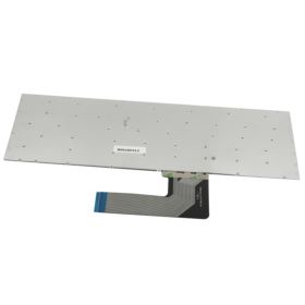KLAWIATURA SONY VAIO FIT15 FIT 15 SVF15