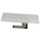 KLAWIATURA SONY VAIO FIT15 FIT 15 SVF15