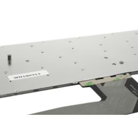 KLAWIATURA SONY VAIO FIT15 FIT 15 SVF15