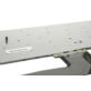 KLAWIATURA SONY VAIO FIT15 FIT 15 SVF15