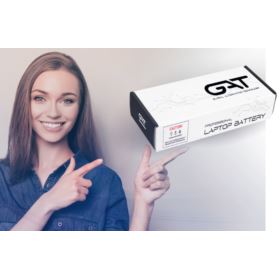 BATERIA LENOVO IDEAPAD G570 G460 B470 G560 Z570 Z560 L09S6Y02 L09L6Y02 11,1V 5200MAH