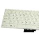 KLAWIATURA DO SONY VAIO FIT15 SVF15 SVF152A29M BIAŁA