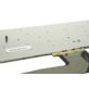 KLAWIATURA DO SONY VAIO FIT15 SVF15 SVF152A29M BIAŁA