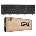 KLAWIATURA DO DELL 15R 3521 3537 5521 5537 2421 2521 0G4NGX