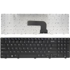 KLAWIATURA DO DELL 15R 3521 3537 5521 5537 2421 2521 0G4NGX