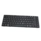 KLAWIATURA HP 8460P 8460W 6460B 6465B 6470B 6475B 700945-001