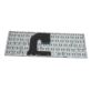 KLAWIATURA HP 8460P 8460W 6460B 6465B 6470B 6475B 700945-001