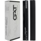 BATERIA DELL INSPIRON DE15UR-4 5555 5558 5758 M5Y1K