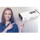 BATERIA DELL INSPIRON DE15UR-4 5555 5558 5758 M5Y1K