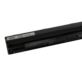 BATERIA DELL INSPIRON DE15UR-4 5555 5558 5758 M5Y1K