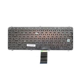 KLAWIATURA HP COMPAQ 6530S 6730S 6535S 6735S 6531S 490267-001 490267-831 491274-001 US CZARNA