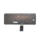 KLAWIATURA HP COMPAQ 6530S 6730S 6535S 6735S 6531S 490267-001 490267-831 491274-001 US CZARNA