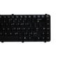 KLAWIATURA HP COMPAQ 6530S 6730S 6535S 6735S 6531S 490267-001 490267-831 491274-001 US CZARNA